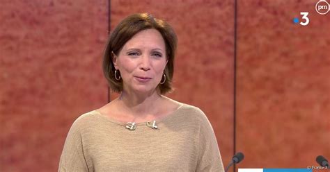 france 3 région replay 19 20|19/20 : Journal régional en streaming gratuit sur .